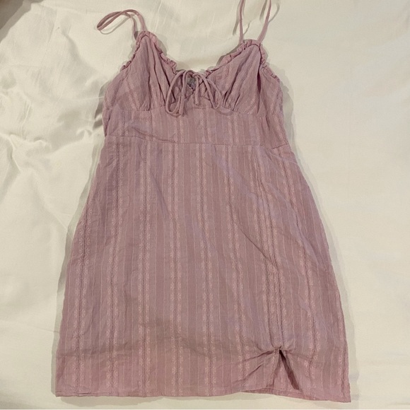 Princess Polly Dresses & Skirts - Princess Polly > Dress